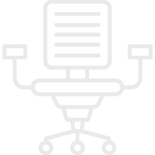 EasyDeal Furniture Logo